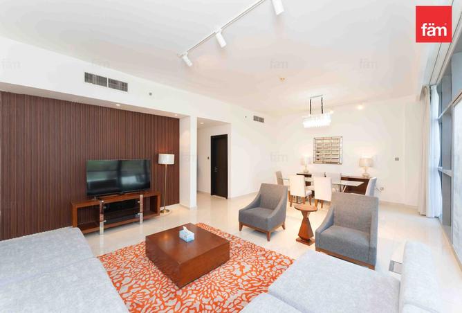 15138658 - Property Main Image