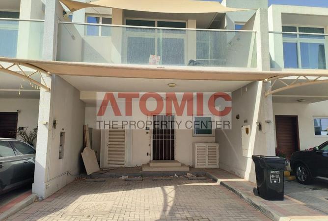 15844726 - الصورة الرئيسية للعقار