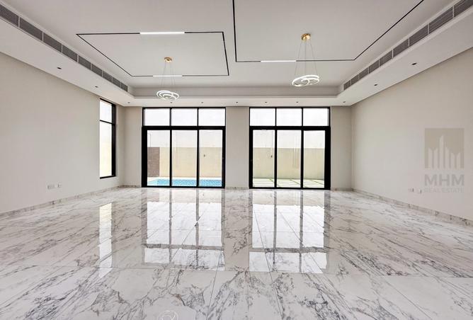 15319441 - Property Main Image