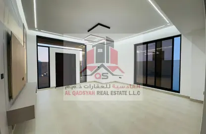 فيلا - 5 غرف نوم - 7 حمامات للبيع في 1 الياسمين - الياسمين - عجمان