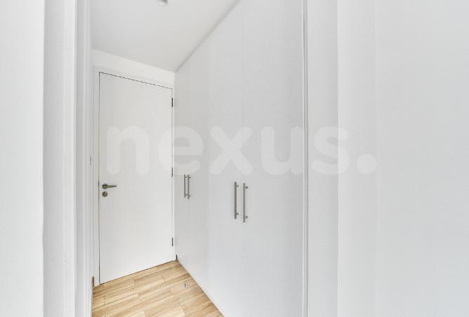 14932581 - Property Image 3