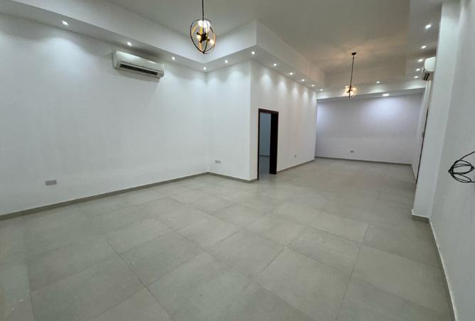 15480128 - Property Main Image