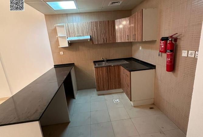 15978986 - Property Image 3