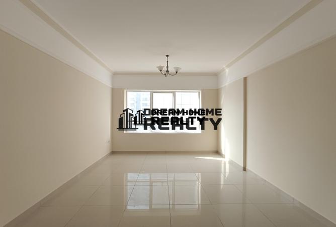 13559812 - Property Main Image