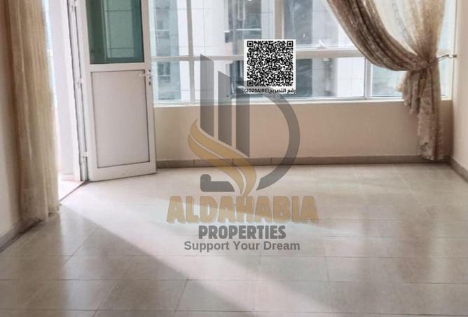 15926719 - Property Main Image