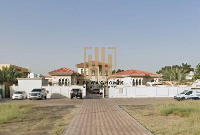 15862169 - صورة العقار 2