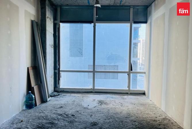 15951830 - صورة العقار 3