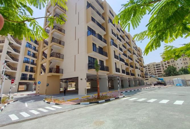 15130130 - Property Image 2