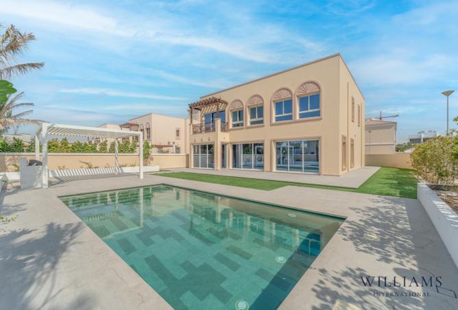 15275964 - Property Main Image