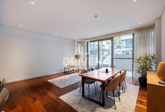 15317103 - Property Main Image