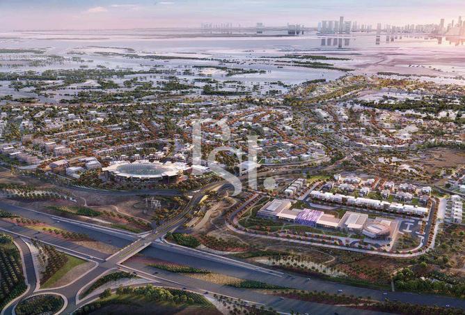 15585214 - صورة العقار 3