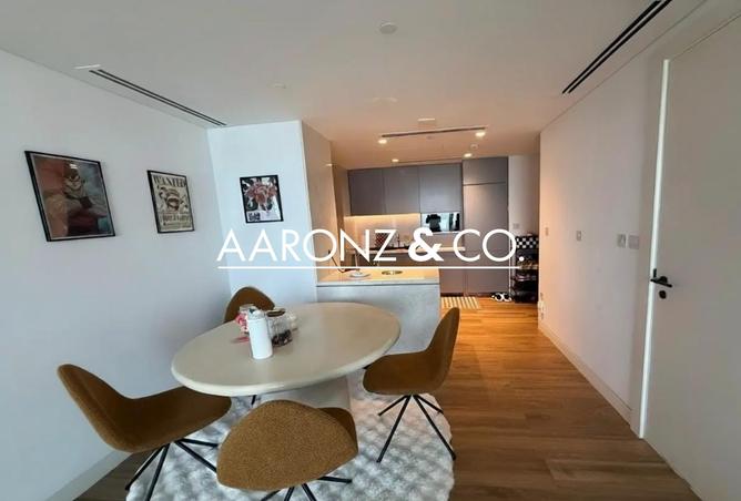 15445428 - Property Image 2