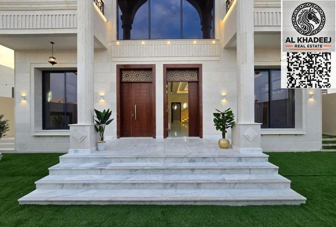 15670992 - Property Image 2