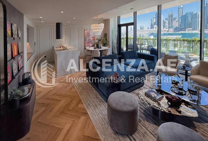 16027288 - Property Image 2