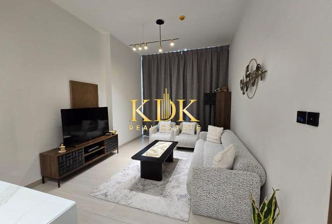 14873469 - Property Image 2