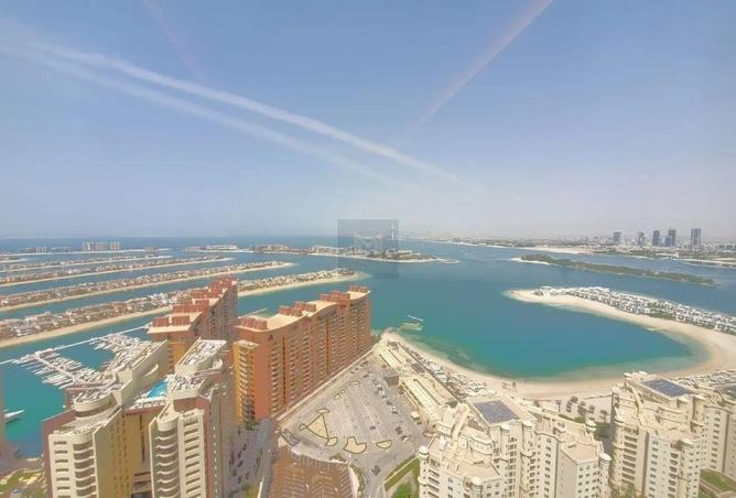 15334722 - الصورة الرئيسية للعقار