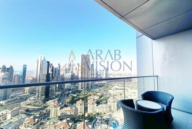 15702745 - Property Image 2