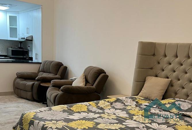 15750263 - Property Image 3