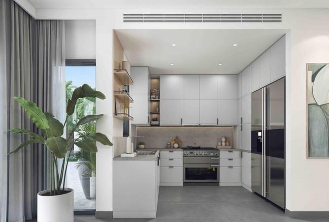 14573127 - Property Image 2