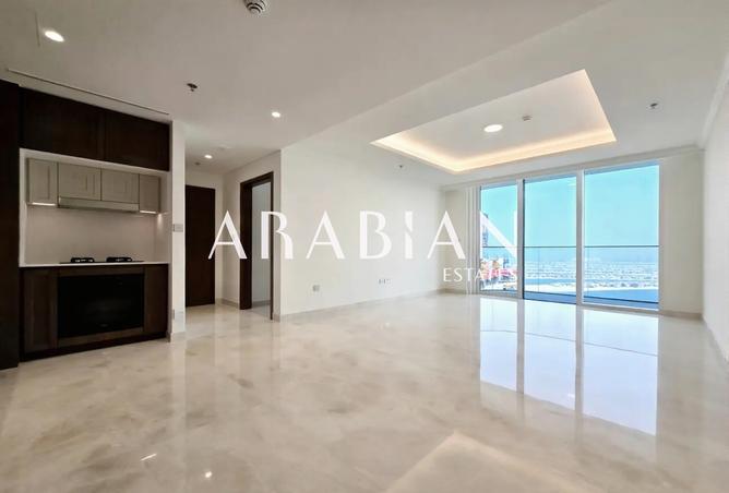 15593671 - الصورة الرئيسية للعقار