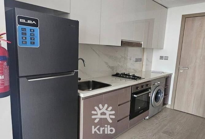 15678248 - Property Image 3