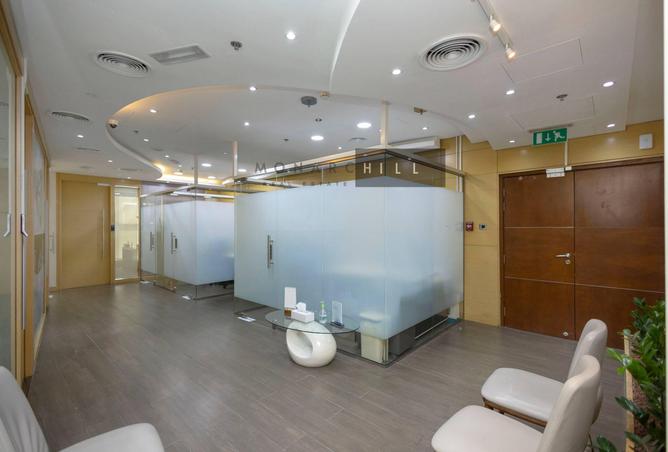 15916256 - الصورة الرئيسية للعقار