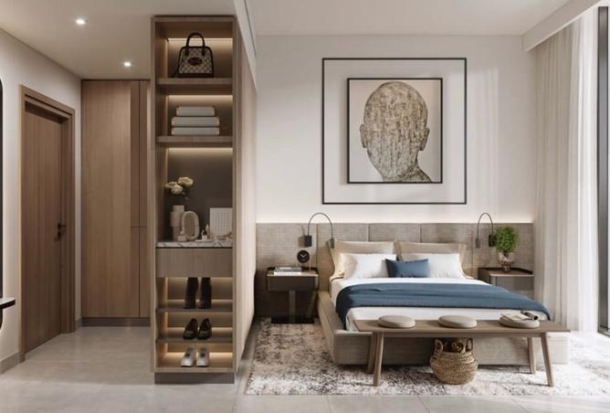 15200326 - Property Image 3