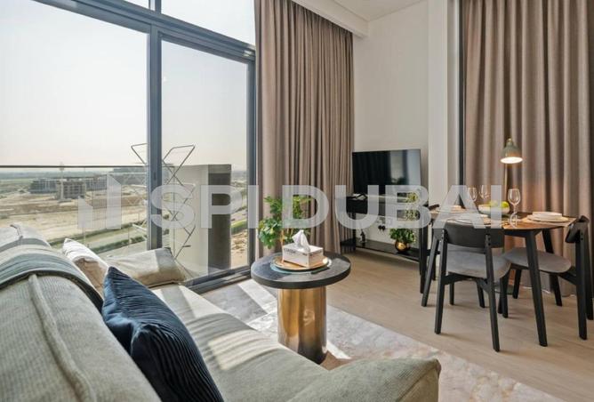 15381496 - صورة العقار 2