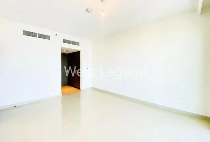 14814717 - Property Image 3