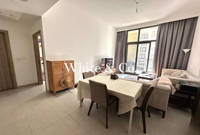 15484444 - صورة العقار 3