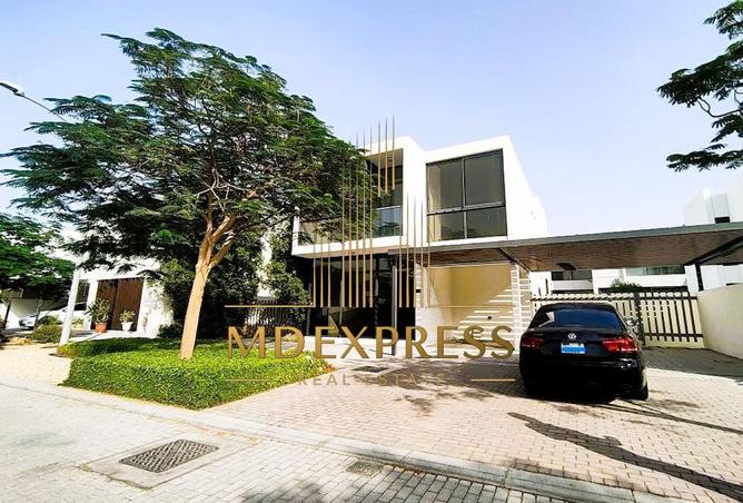 15627561 - Property Image 2