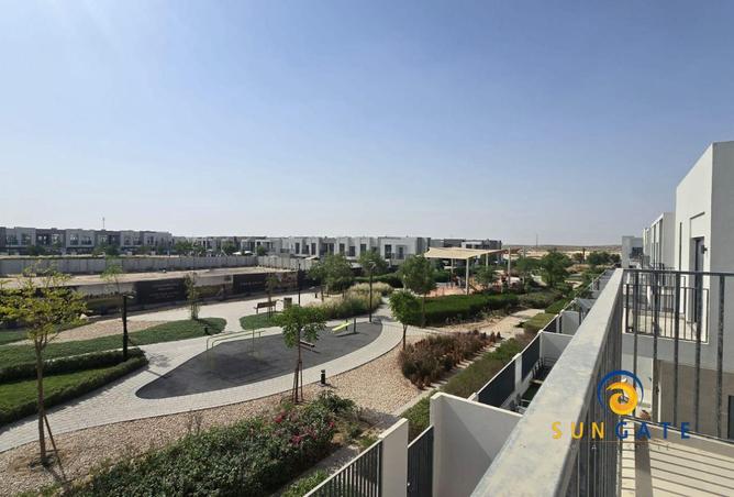 15670243 - Property Image 2