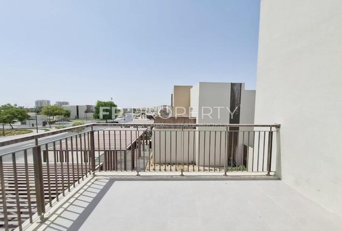 15225359 - صورة العقار 2