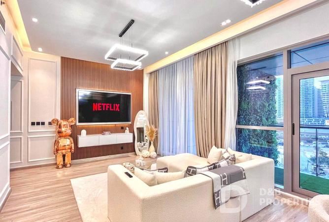 15857985 - صورة العقار 2