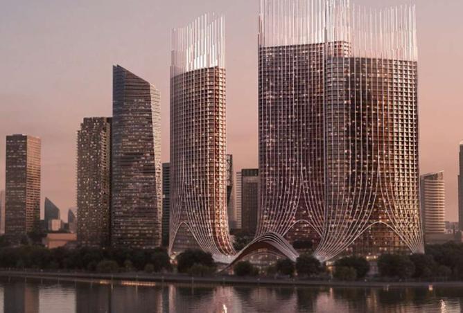 15508332 - صورة العقار 2