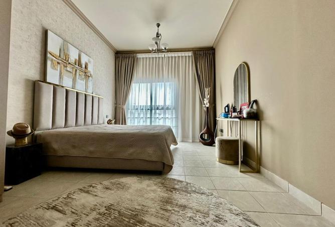 15647668 - صورة العقار 3