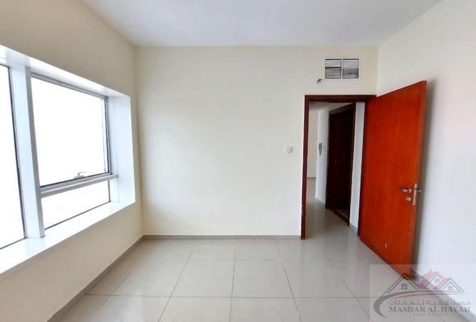 15080624 - Property Main Image
