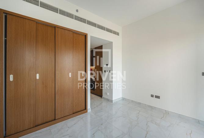 16087080 - صورة العقار 2