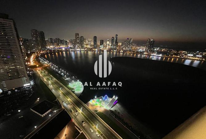15215754 - صورة العقار 2