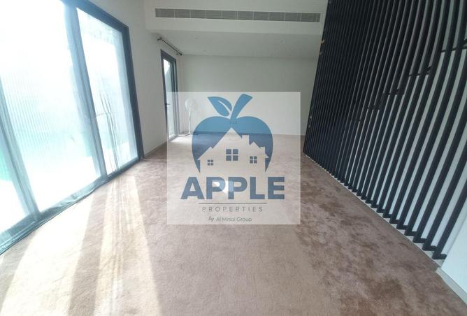 15788589 - Property Image 2