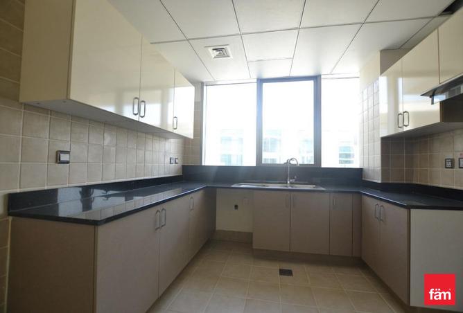 15732448 - Property Image 3