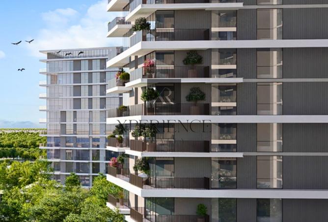 15693229 - Property Image 2