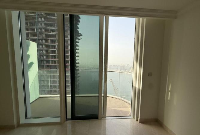 15599993 - Property Image 3