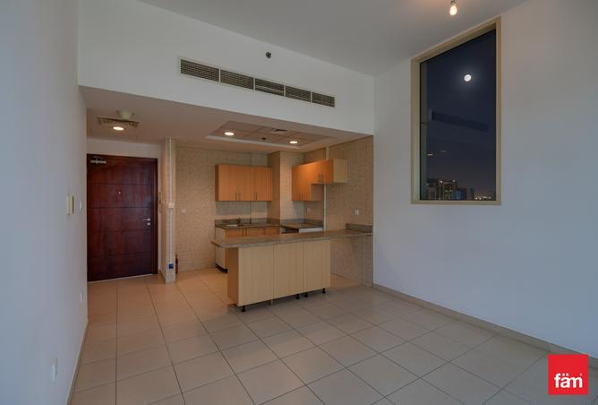 15362194 - Property Main Image