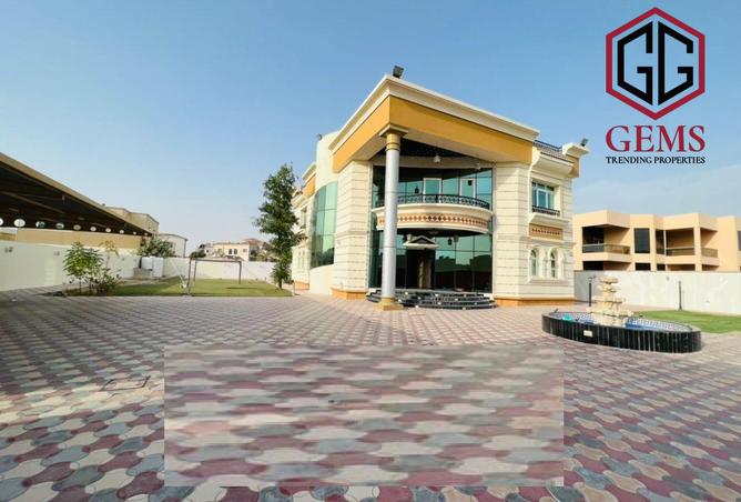 15205394 - Property Image 3