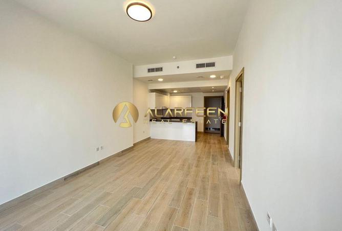 16044816 - صورة العقار 2