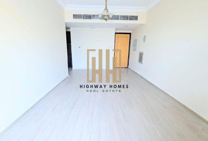 16002442 - Property Image 2