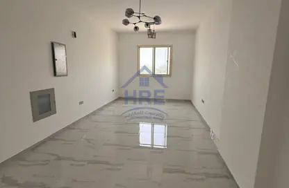 Apartment - 1 Bedroom - 2 Bathrooms for rent in Al Rawda 3 Villas - Al Rawda 3 - Al Rawda - Ajman