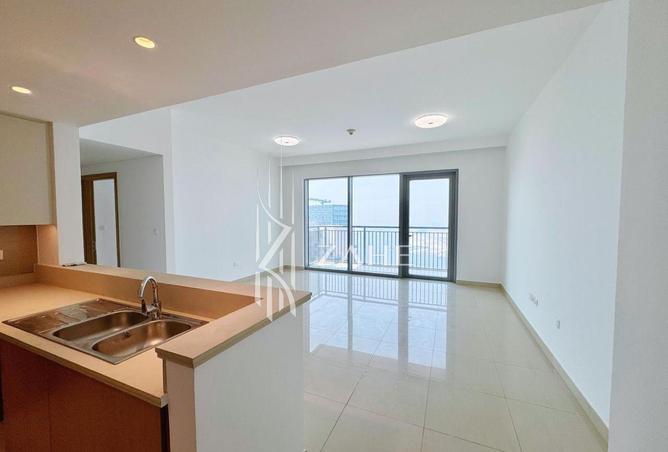 15520584 - Property Main Image