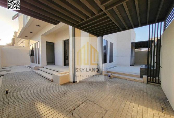 15342245 - Property Image 3